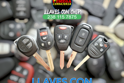 Cerrajeria Automotriz Omega | Servicio de Cerrajero en Tehuacán 1 Cerrajeria Automotriz Omega | Servicio de Cerrajero en Tehuacán