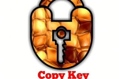 Copy Key Cerrajeria | Servicio de Cerrajero en General Escobedo 1 Copy Key Cerrajeria | Servicio de Cerrajero en General Escobedo