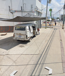 Cerrajería La Combi | Servicio de Cerrajero en Leon 1 Cerrajería La Combi | Servicio de Cerrajero en Leon