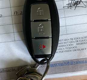 Cerrajería key car | Servicio de Cerrajero en Chimalhuacán 1 Cerrajería key car | Servicio de Cerrajero en Chimalhuacán