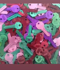 Cerrajería Miguelito | Servicio de Cerrajero en Estado 1 Cerrajería Miguelito | Servicio de Cerrajero en Estado