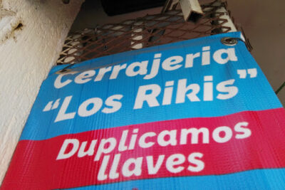 Cerrajería Los Rikis | Servicio de Cerrajero en Tesistán 1 Cerrajería Los Rikis | Servicio de Cerrajero en Tesistán