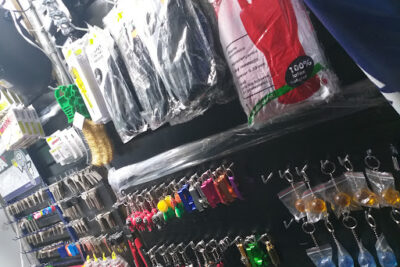 Cereajeria paradox ferrellaves | Servicio de Cerrajero en La Piedad de Cabadas 1 Cereajeria paradox ferrellaves | Servicio de Cerrajero en La Piedad de Cabadas