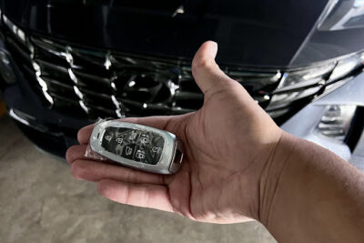 Cerrajería Gallardo | Servicio de Cerrajero en Tijuana 1 Cerrajería Gallardo | Servicio de Cerrajero en Tijuana