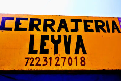 Cerrajeria Leyva | Servicio de Cerrajero en Santa María Totoltepec 1 Cerrajeria Leyva | Servicio de Cerrajero en Santa María Totoltepec