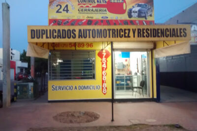 CERRAJERIA CONTROL KEYS-CHIP | Servicio de Cerrajero en Culiacán 1 CERRAJERIA CONTROL KEYS-CHIP | Servicio de Cerrajero en Culiacán