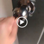 Cerrajería Lara | Servicio de Cerrajero en Valladolid 2 Cerrajería Primo | Servicio de Cerrajero en Valladolid