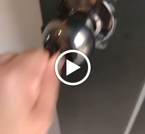 Cerrajería Primo | Servicio de Cerrajero en Valladolid 1 Cerrajería Primo | Servicio de Cerrajero en Valladolid