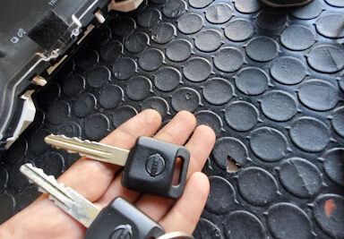 Cerrajeria co.key | Servicio de Cerrajero en Pinotepa Nacional 1 Cerrajeria co.key | Servicio de Cerrajero en Pinotepa Nacional