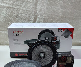 Cerrajeria D Peter | Servicio de Cerrajero en Villahermosa 1 Cerrajeria D Peter | Servicio de Cerrajero en Villahermosa