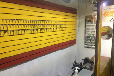 Cerrajería La Moderna | Servicio de Cerrajero en Poza Rica 1 Cerrajería La Moderna | Servicio de Cerrajero en Poza Rica