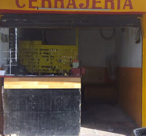 Cerrajería angüiano | Servicio de Cerrajero en Benito Juarez, Ciudad de México 1 Cerrajería angüiano | Servicio de Cerrajero en Benito Juarez, Ciudad de México