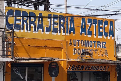 CERRAJERIA AZTECA | Servicio de Cerrajero en Ecatepec de Morelos 1 CERRAJERIA AZTECA | Servicio de Cerrajero en Ecatepec de Morelos