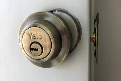 Cerrajería "Leo" | Servicio de Cerrajero en Cuernavaca 1 Cerrajería "Leo" | Servicio de Cerrajero en Cuernavaca