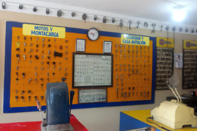 Cerrajerías Sol | Servicio de Cerrajero en Tampico 1 Cerrajerías Sol | Servicio de Cerrajero en Tampico