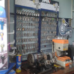 CERRAJERIA LAS 24 HORAS PARA URGENCIAS | Servicio de Cerrajero en Juárez 6 Cerrajería San Roque | Servicio de Cerrajero en Juárez