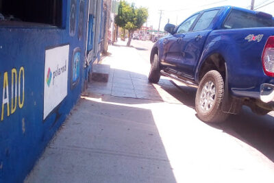 CAPE locksmithing | Servicio de Cerrajero en Cabo San Lucas 1 CAPE locksmithing | Servicio de Cerrajero en Cabo San Lucas