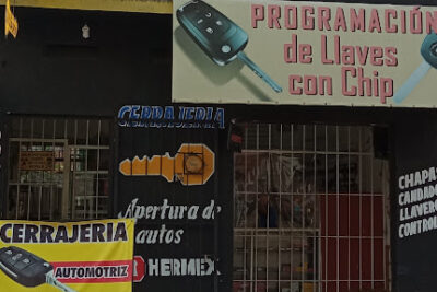 Cerrajeria CUETO | Servicio de Cerrajero en Tapachula 1 Cerrajeria CUETO | Servicio de Cerrajero en Tapachula