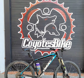 Cerrajería Pineda | Servicio de Cerrajero en Coyotepec 1 Cerrajería Pineda | Servicio de Cerrajero en Coyotepec