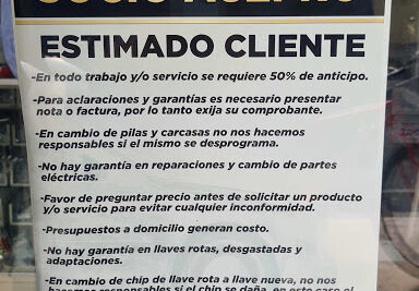 Cerrajeria y más | Servicio de Cerrajero en Miguel Hidalgo, Ciudad de México 1 Cerrajeria y más | Servicio de Cerrajero en Miguel Hidalgo, Ciudad de México