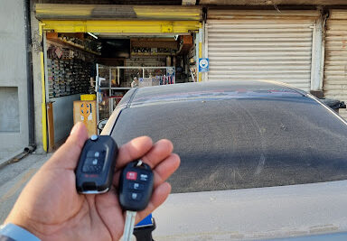 Cerrajeria Tijuana | HQ Tools Suministros | Servicio de Cerrajero en Tijuana 1 Cerrajeria Tijuana | HQ Tools Suministros | Servicio de Cerrajero en Tijuana