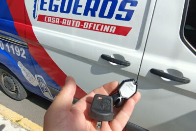 Cerrajería Pegueros | Servicio de Cerrajero en Guadalajara 1 Cerrajería Pegueros | Servicio de Cerrajero en Guadalajara
