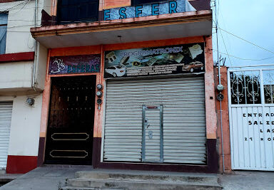 PROGRAMATRONIX | Servicio de Cerrajero en Chignahuapan 1 PROGRAMATRONIX | Servicio de Cerrajero en Chignahuapan