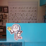 Cerrajeria Esmeralda | Servicio de Cerrajero en Tlaxcalancingo 2 CERRAJERIA