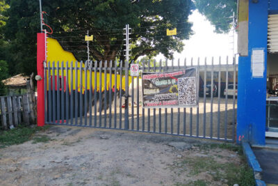 JOG CENTRO DE DIAGNOSTICO Y MANTENIMIENTO AUTOMOTRIZ | Servicio de Cerrajero en Tonalá 1 JOG CENTRO DE DIAGNOSTICO Y MANTENIMIENTO AUTOMOTRIZ | Servicio de Cerrajero en Tonalá