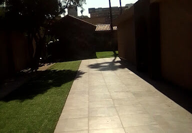 Cacho | Servicio de Cerrajero en Francisco I. Madero 1 Cacho | Servicio de Cerrajero en Francisco I. Madero