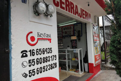 Cerrajería KeyFast | Servicio de Cerrajero en Tlalnepantla de Baz 1 Cerrajería KeyFast | Servicio de Cerrajero en Tlalnepantla de Baz