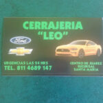 CERRAJERIA LAS 24 HORAS PARA URGENCIAS | Servicio de Cerrajero en Juárez 4 Cerrajería LEO Juarez NL | Servicio de Cerrajero en Juárez