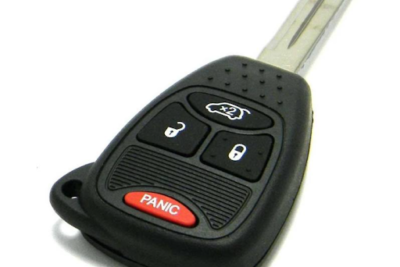 Cerrajeria y distribuidora el llavero | Servicio de Cerrajero en Mezcales 1 Cerrajeria y distribuidora el llavero | Servicio de Cerrajero en Mezcales