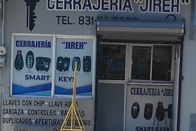 Cerrajeria Yale | Servicio de Cerrajero en Ciudad Mante 1 Cerrajeria Yale | Servicio de Cerrajero en Ciudad Mante