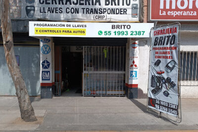 Cerrajeria Brito (SOLO AUTOS)) | Servicio de Cerrajero en Venustiano Carranza, Ciudad de México 1 Cerrajeria Brito (SOLO AUTOS)) | Servicio de Cerrajero en Venustiano Carranza, Ciudad de México