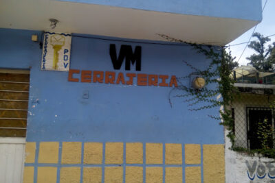 VM Cerrajeria orizaba | Servicio de Cerrajero en Río Blanco 1 VM Cerrajeria orizaba | Servicio de Cerrajero en Río Blanco