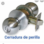 Cerrajería El Llavero Bucerías | Servicio de Cerrajero en Bucerías 4 cerrajeria automotriz y residencial JAVIER MICHEL | Servicio de Cerrajero en Bucerías
