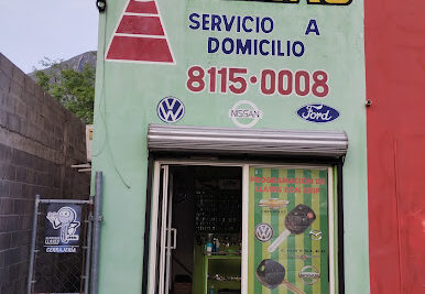 Cerrajeria Brisas2 | Servicio de Cerrajero en Monterrey 1 Cerrajeria Brisas2 | Servicio de Cerrajero en Monterrey