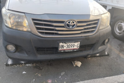 Cerrajería y Autotrónica YAHVEH NISI | Servicio de Cerrajero en Pedro Escobedo Querétaro 1 Cerrajería y Autotrónica YAHVEH NISI | Servicio de Cerrajero en Pedro Escobedo Querétaro