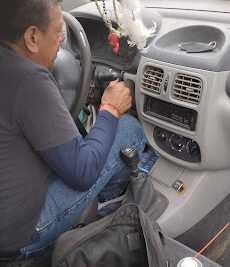 CERRAJERIA ROJAS | Servicio de Cerrajero en Magdalena Contreras, Ciudad de México 1 CERRAJERIA ROJAS | Servicio de Cerrajero en Magdalena Contreras, Ciudad de México