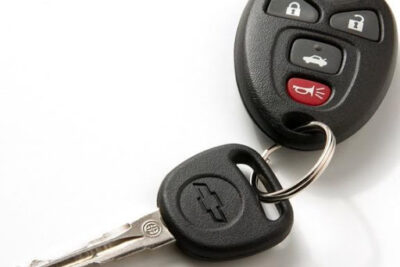 cerrajerías "Amigos"24 horas | Servicio de Cerrajero en Xalapa 1 cerrajerías "Amigos"24 horas | Servicio de Cerrajero en Xalapa