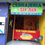 Cerrajería salinas llaves de chip, controles de auto, swith,chapas de auto | Servicio de Cerrajero en Zamora 6 Cerrajería San Juan | Servicio de Cerrajero en Zamora