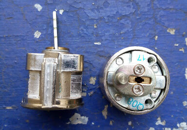 24 Hour Locksmiths 6598-3801 | Servicio de Cerrajero en Cuauhtémoc, Ciudad de México 1 24 Hour Locksmiths 6598-3801 | Servicio de Cerrajero en Cuauhtémoc, Ciudad de México