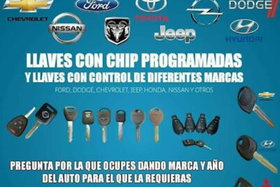 Cerrajería Betanzos | Servicio de Cerrajero en Ecatepec de Morelos 1 Cerrajería Betanzos | Servicio de Cerrajero en Ecatepec de Morelos