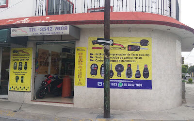 autocerrajeria IZCALLI | Servicio de Cerrajero en Cuautitlán Izcalli 1 autocerrajeria IZCALLI | Servicio de Cerrajero en Cuautitlán Izcalli