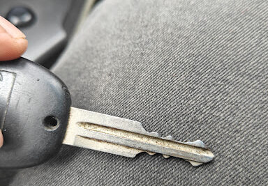 IGS cerrajero uruapan | Servicio de Cerrajero en Uruapan 1 IGS cerrajero uruapan | Servicio de Cerrajero en Uruapan