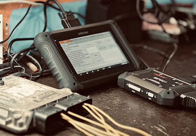 Cristal Y Emmanuel Cerrajeria | Servicio de Cerrajero en San Cristobal de las Casas 1 Cristal Y Emmanuel Cerrajeria | Servicio de Cerrajero en San Cristobal de las Casas