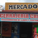 venta de llaves y cerrajeria automotriz | Servicio de Cerrajero en Tepexpan 3 CerrajerÃa Cruz | Servicio de Cerrajero en Tepexpan