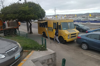 Cerrajería dominguez PORTICOS | Servicio de Cerrajero en Tijuana 1 Cerrajería dominguez PORTICOS | Servicio de Cerrajero en Tijuana