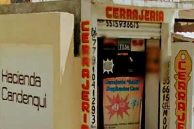 Cerrajeria haciendas | Servicio de Cerrajero en Haciendas de Tizayuca 1 Cerrajeria haciendas | Servicio de Cerrajero en Haciendas de Tizayuca